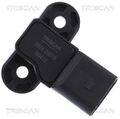 TRISCAN 8824 29018 Sensor, Saugrohrdruck für AUDI PORSCHE SEAT SKODA VW