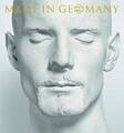 RAMMSTEIN Made In Germany 1995-2011 CD Best Of Greatest Digipack * NEW