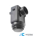 1x Parksensor PDC Sensor vorne und hinten Mercedes-Benz C-Klasse W203 S203