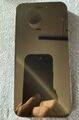 Apple iPhone 14 Pro Max, 128 GB, Schwarz