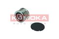 KAMOKA Generatorfreilauf RC151 für VW DERBY 86C 80 OPEL MOVANO X70 Bus VIVARO A4