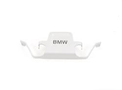 OEM BMW F20 F21 F22 F23 F30 F31 F32 BMW DESIGN HALTEFEDER 34116860087 NEU