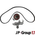 JP GROUP (1112101110) Zahnriemensatz für SEAT SKODA VW