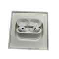 Apple AirPods Pro 2. Generation mit MagSafe Case USB-C Kopfhörer Tragbarkeit Pre