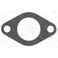 ELRING DICHTUNG LEITUNG AGR-VENTIL 729.970 FÜR AUDI A3 A4. VW CADDY GOLF 4