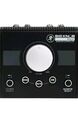 Mackie Big Knob passiver 2x2 Studio-Monitor-Controller - 19% MwSt. - NEU&OVP