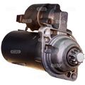 HC-Cargo Starter 1.8 KW passend für VW Golf IV Variant 1.9 TDI Audi A2 A3 111900