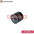 ÖLFILTER F118801 FÜR MAZDA 3/CX-/Hatchback/Van/CX-0 CX-5 6 2 MX-5/IV/RF/Targa  