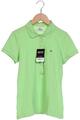 Lacoste Poloshirt Damen Polohemd Shirt Polokragen Gr. EU 36 (FR 38) ... #89rwhna