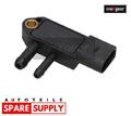 SENSOR, ABGASDRUCK FÜR AUDI PORSCHE SEAT MAXGEAR 21-0346