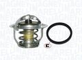 Thermostat Kühlmittel MAGNETI MARELLI 352317101910 für INSIGNIA ALFA CADILLAC CC