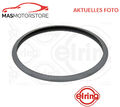 DICHTUNG LADER ELRING 077420 P FÜR BMW 5,3,2,1,4,X1,X3,X2,X4,F10,F11,F20,F80