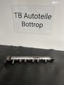 BMW N47 E90 E87 X3 N47D20A Raildruck Sensoren Druckspeicher 7809128