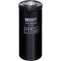 Hengst Filter HY363W Ölfilter