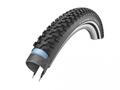 Schwalbe Fahrrad Reifen Fahrradreifen Marathon Plus MTB 29x2.10 54-622 E25