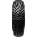 2-er Satz Winter-Reifen Falken 195/65 R 15 91T (91R 88T 88R 91S 89T) | 93567