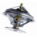 BorgWarner (Wahler) 4088.87D Thermostat für VOLVO AUDI