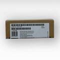DE BRAND NEW IN BOX SIEMENS 6ES7331-1KF02-0AB0 6ES7 331-1KF02-0AB0