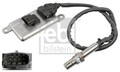 FEBI BILSTEIN NOx-Sensor Harnstoffeinspritzung 176843 für DAF CF 85 XF 105 75 65