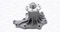 MAGNETI MARELLI 352316170495 Wasserpumpe für ISUZU,OPEL,VAUXHALL