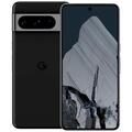 Google Pixel 8 Pro 5G - 128GB - Dual-Sim - Android - Ohne Simlock - Ohne Vertrag