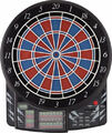 Embassy Sporthandel GmbH|BULL'S Dartforce RB Sound Elektronik Dartboard