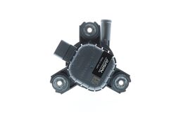 AISIN Wasserpumpe Motorkühlung WQT-001A für TOYOTA YARIS PRIUS AURIS Hybrid Plug