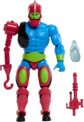 Mattel HYD28 Masters of the Universe Origins Trap Jaw Cartoon Collection MOTU