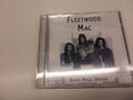 CD    Fletwood Mac Black Magic Woman