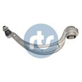 RTS Lenker, Radaufhängung 95-95990-2 für AUDI