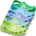 Crocs Classic 10001 Clog Pantolette Hausschuh Badeschuh Unisex Gr.36-49