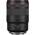 Canon RF 135mm F1.8 L IS USM neuwertiger Rückläufer, 2 Jahre Garantie