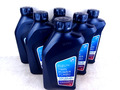 BMW Motoröl 0W30 Original Twin Power Turbo Engine Oil Motorenöl 83212465854 6x1L