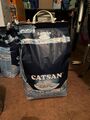 CATSAN Hygiene Plus Katzenstreu - 18L