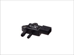 BOSCH Abgasdrucksensor 0 281 002 710 für AUDI A3/A4/A6/A8/Q7; SEAT ALTEA/IBIZA