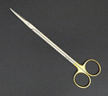 Aesculap BC263 Präparierschere Durotip Metzenbaum Scissors/Schere! 180mm. JII-13