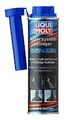 Liqui Moly 5129  Motorsystem-Reiniger Benzin 300ml