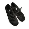 Nike Laufschuh schwarz (Gr.38,5 von Nike)