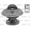 Thermostat Kühlmittel VALEO 819970 für Mercedes-Benz Ssangyong Daewoo Puch 190 E