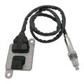  A0009053603 NOx-Sensor für Mercedes-Benz C- E- M- S-Klasse CLS GLE GLS Vito