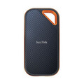 Sandisk SDSSDE81-1T00-G25 Extreme PRO Portable 1000 GB