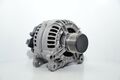 LICHTMASCHINE  BOSCH / VALEO 120A VW GOLF 4 1.6 1.8 T GTI 1.9 SDI