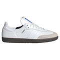 Adidas Samba OG IE3439 Herren Sportschuhe Sneaker