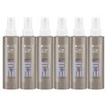 WELLA EIMI PERFECT ME Lightweight BB Lotion leichte Haarlotion 6x 100 ml