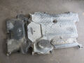 Unterfahrschutz Schutz Motor Mercedes W204 W 204 CDI 2045204023 2045203223 220