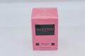 Valentino Donna  Born in Roma Intense 50 ml eau de Parfum Spray