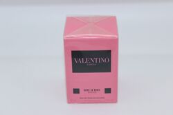 Valentino Donna  Born in Roma Intense 50 ml eau de Parfum Spray