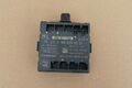  Original Mercedes Benz W166 ML GLE GL Tür Steuergerät Hinten Links A1669006307