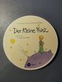 Der kleine Prinz von Antoine de Saint-Exupéry - Hörbuch