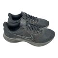 Nike Downshifter Herren Sneaker Schwarz EUR 40 CW3411-002
